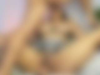mialove229's Live Sex Cam Show