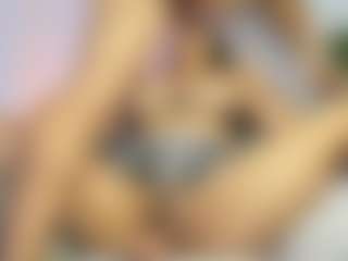 mialove229's Live Sex Cam Show
