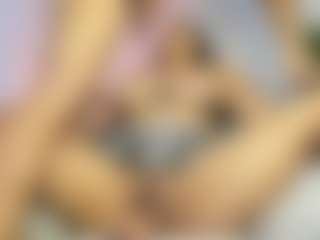 mialove229's Live Sex Cam Show