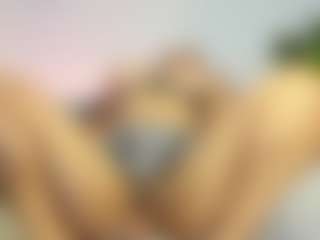 mialove229's Live Sex Cam Show