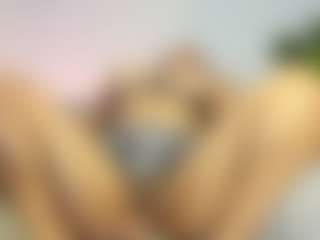 mialove229's Live Sex Cam Show