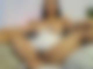 Live cam show with mialove229 - Tease on TeamSkeetLive