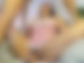 mialove229's Live Sex Cam Show
