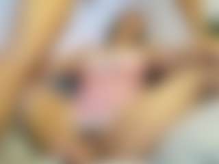 mialove229's Live Sex Cam Show