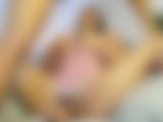 mialove229's Live Sex Cam Show