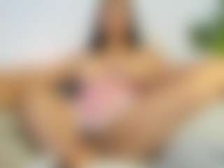 mialove229's Live Sex Cam Show
