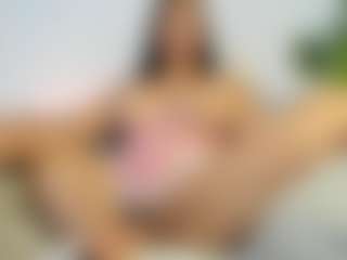mialove229's Live Sex Cam Show
