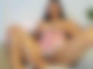mialove229's Live Sex Cam Show