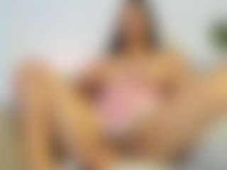 mialove229's Live Sex Cam Show