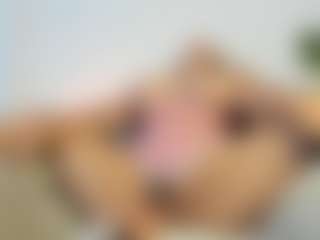mialove229's Live Sex Cam Show