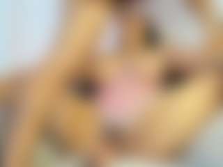 mialove229's Live Sex Cam Show