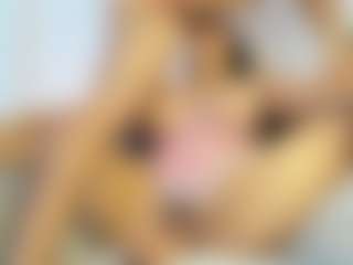 mialove229's Live Sex Cam Show