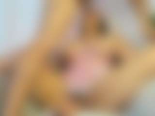 mialove229's Live Sex Cam Show