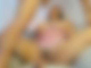 Live cam show with mialove229 - Facial on sexylive.show