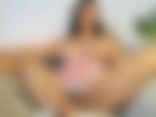 Seks show na żywo z mialove229