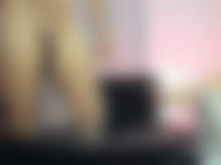 mialove229's Live Sex Cam Show