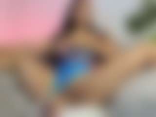 Live cam show with mialove229 - Indian Petite on Camsoda | colombia