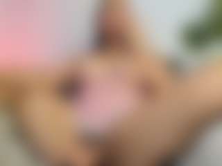 mialove229's Live Sex Cam Show
