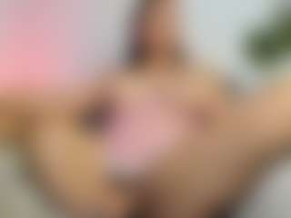 mialove229's Live Sex Cam Show