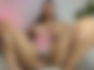 mialove229's Live Sex Cam Show