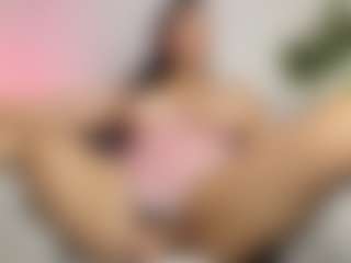 mialove229's Live Sex Cam Show