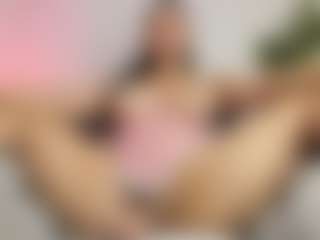 mialove229's Live Sex Cam Show