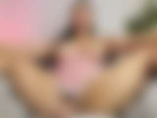 mialove229's Live Sex Cam Show