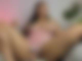 Live cam show with mialove229 - Dirty on Camsoda
