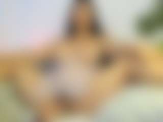mialove229's Live Sex Cam Show