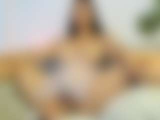 mialove229's Live Sex Cam Show