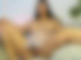 mialove229's Live Sex Cam Show