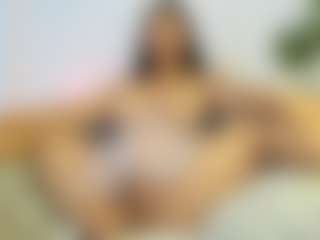 Live cam show with mialove229 - Athletic Brown Eyes on thefappeningchat.com