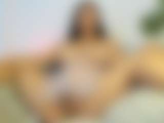 mialove229's Live Sex Cam Show