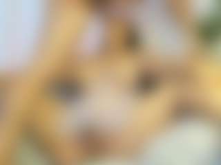 mialove229's Live Sex Cam Show