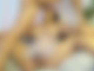 mialove229's Live Sex Cam Show