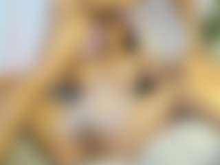 mialove229's Live Sex Cam Show