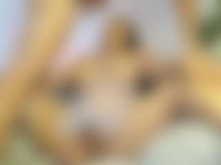 mialove229's Live Sex Cam Show