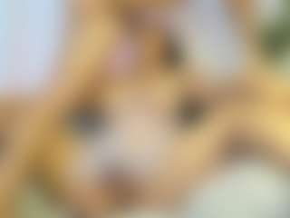 mialove229's Live Sex Cam Show