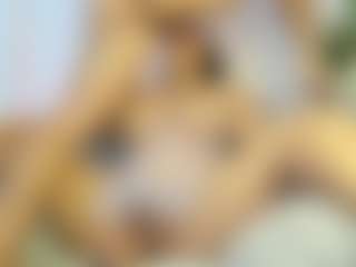 mialove229's Live Sex Cam Show