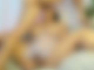 mialove229's Live Sex Cam Show