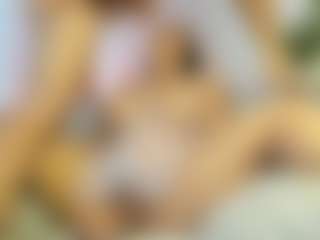 mialove229's Live Sex Cam Show