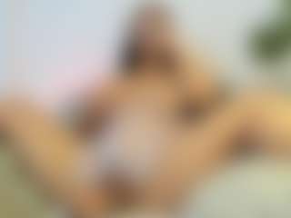 Live cam show with mialove229 - American Petite on CamSodaAdn | colombia