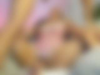 mialove229's Live Sex Cam Show