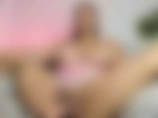 mialove229's Live Sex Cam Show