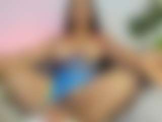 Live cam show with mialove229 - HD on SpankPalCams
