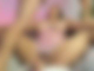 mialove229's Live Sex Cam Show