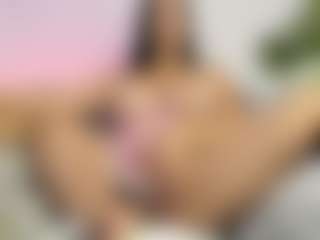 mialove229's Live Sex Cam Show