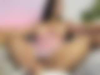 mialove229's Live Sex Cam Show