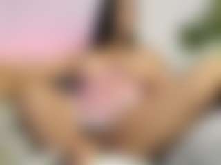 mialove229's Live Sex Cam Show