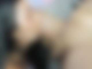 mialove229's Live Sex Cam Show